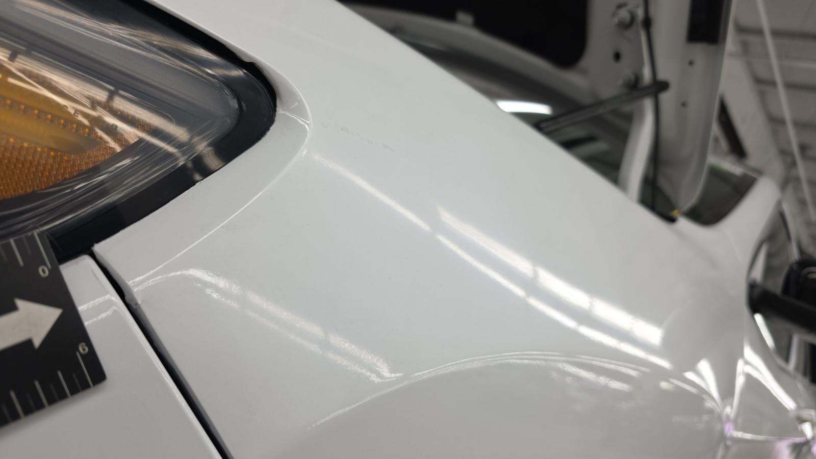 2022 Jeep Cherokee Limited AWD