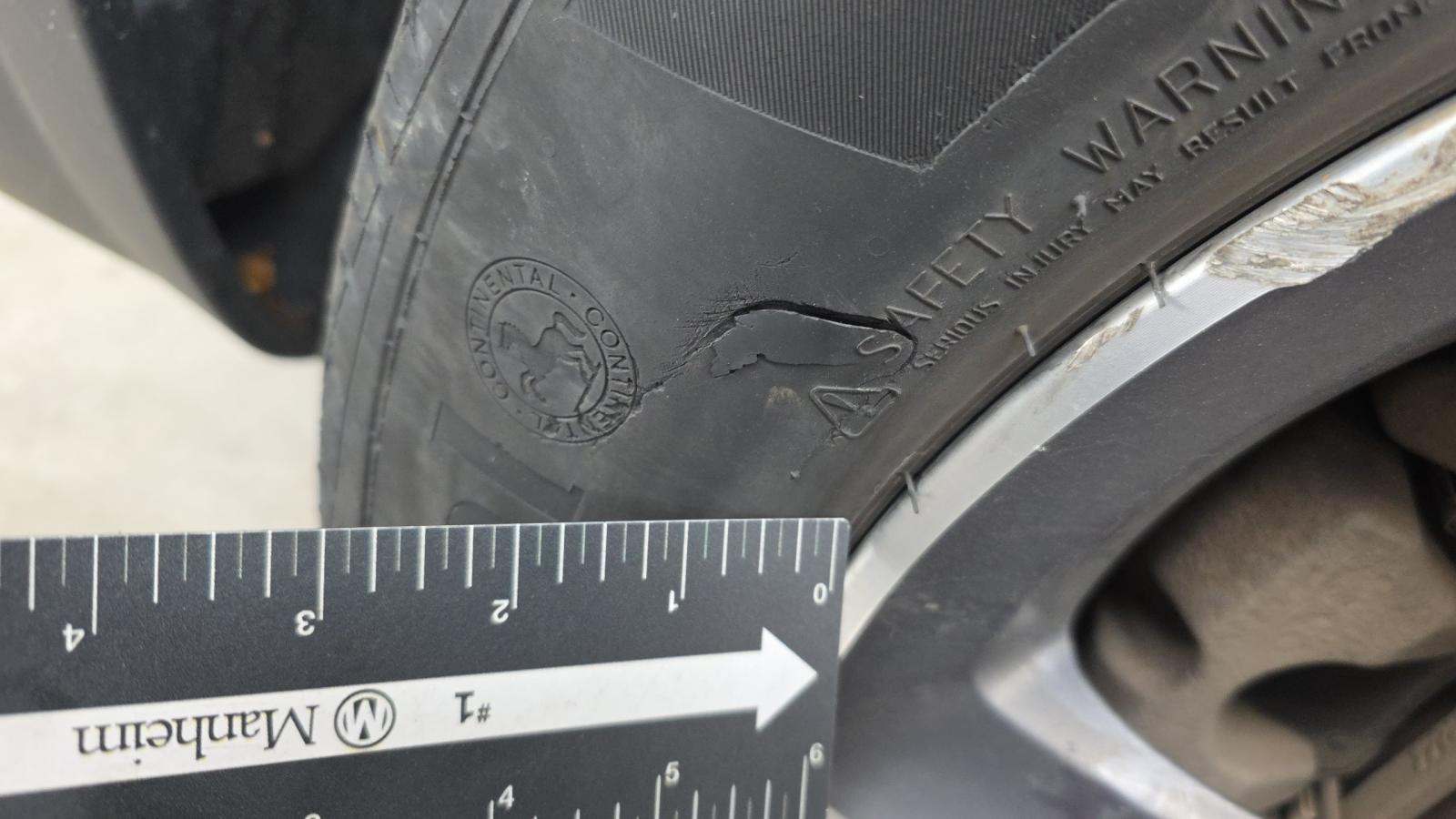 2022 Jeep Cherokee Limited AWD