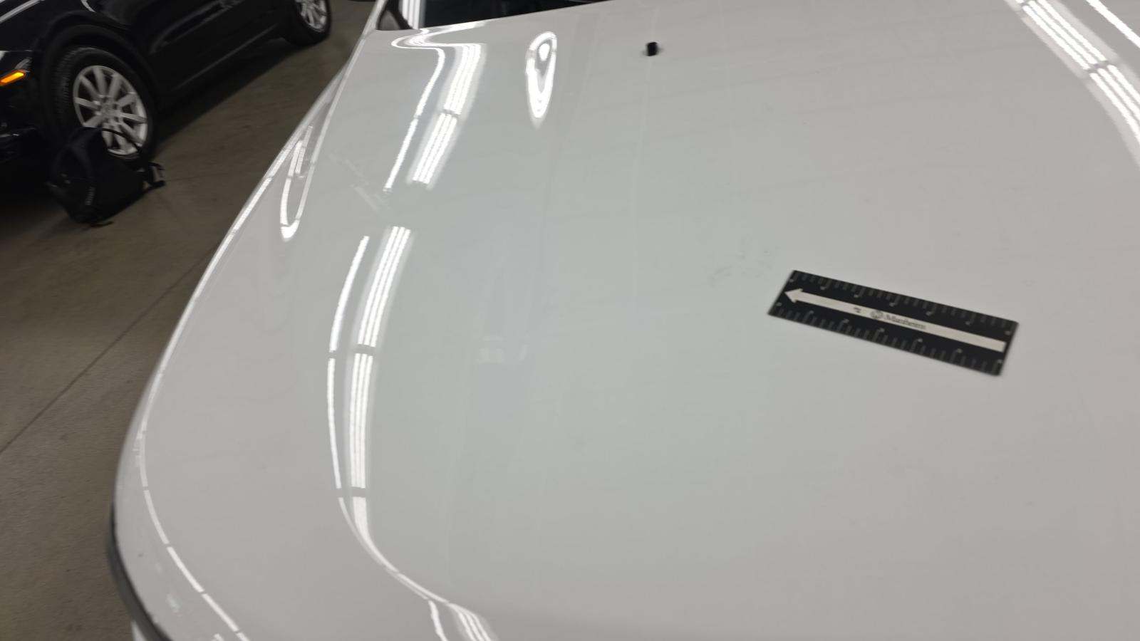 2022 Jeep Cherokee Limited AWD