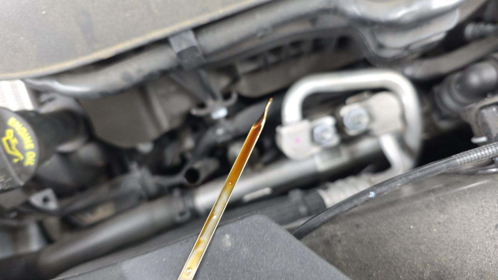 2022 Jeep Cherokee Limited AWD