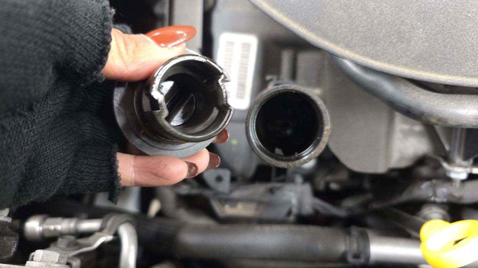 2022 Jeep Cherokee Limited AWD