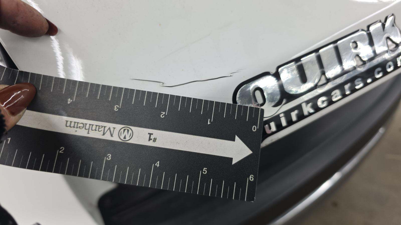 2022 Jeep Cherokee Limited AWD