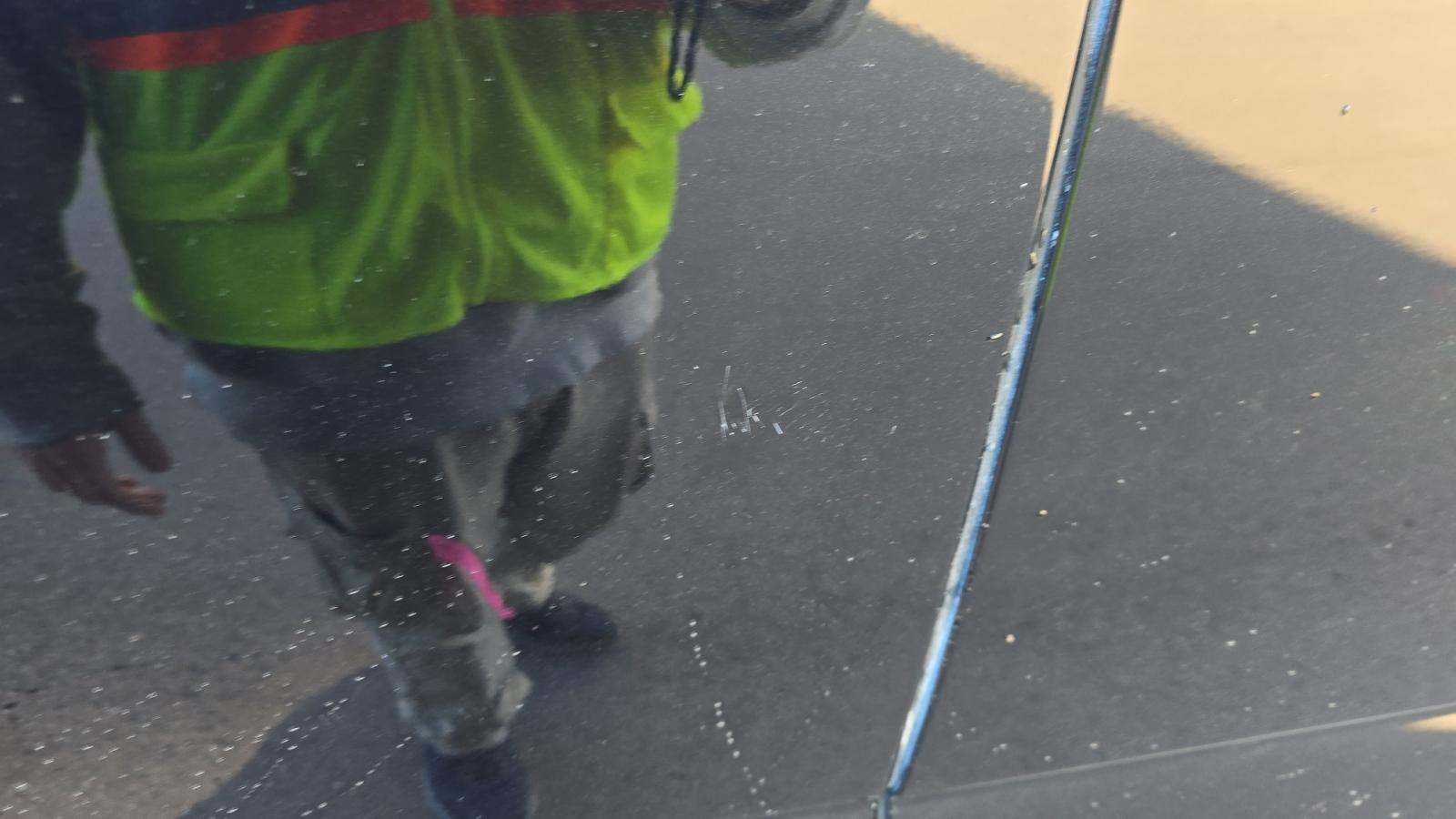 2024 Ford F-150 XLT AWD