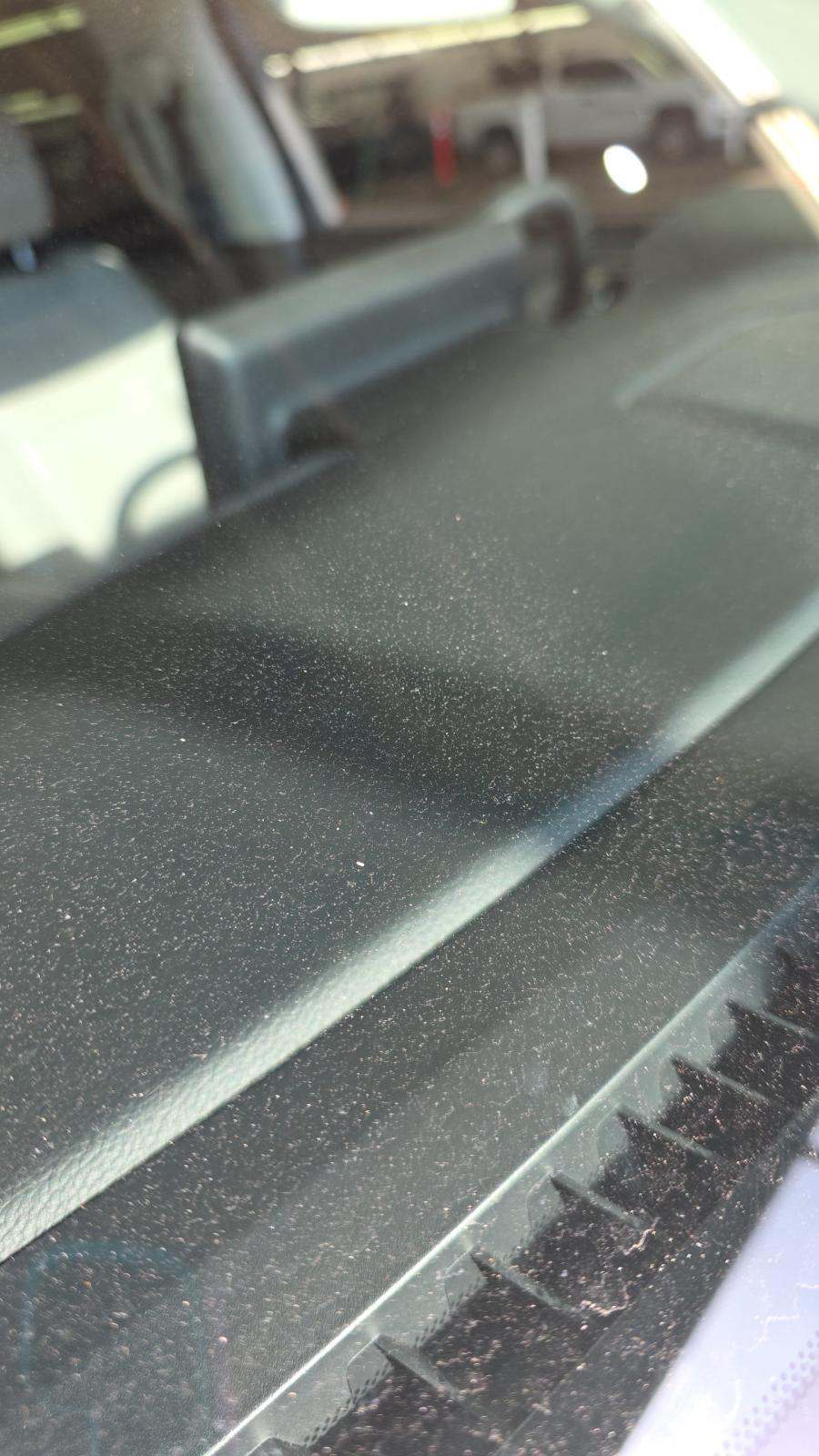 2025 Ford Explorer Active AWD