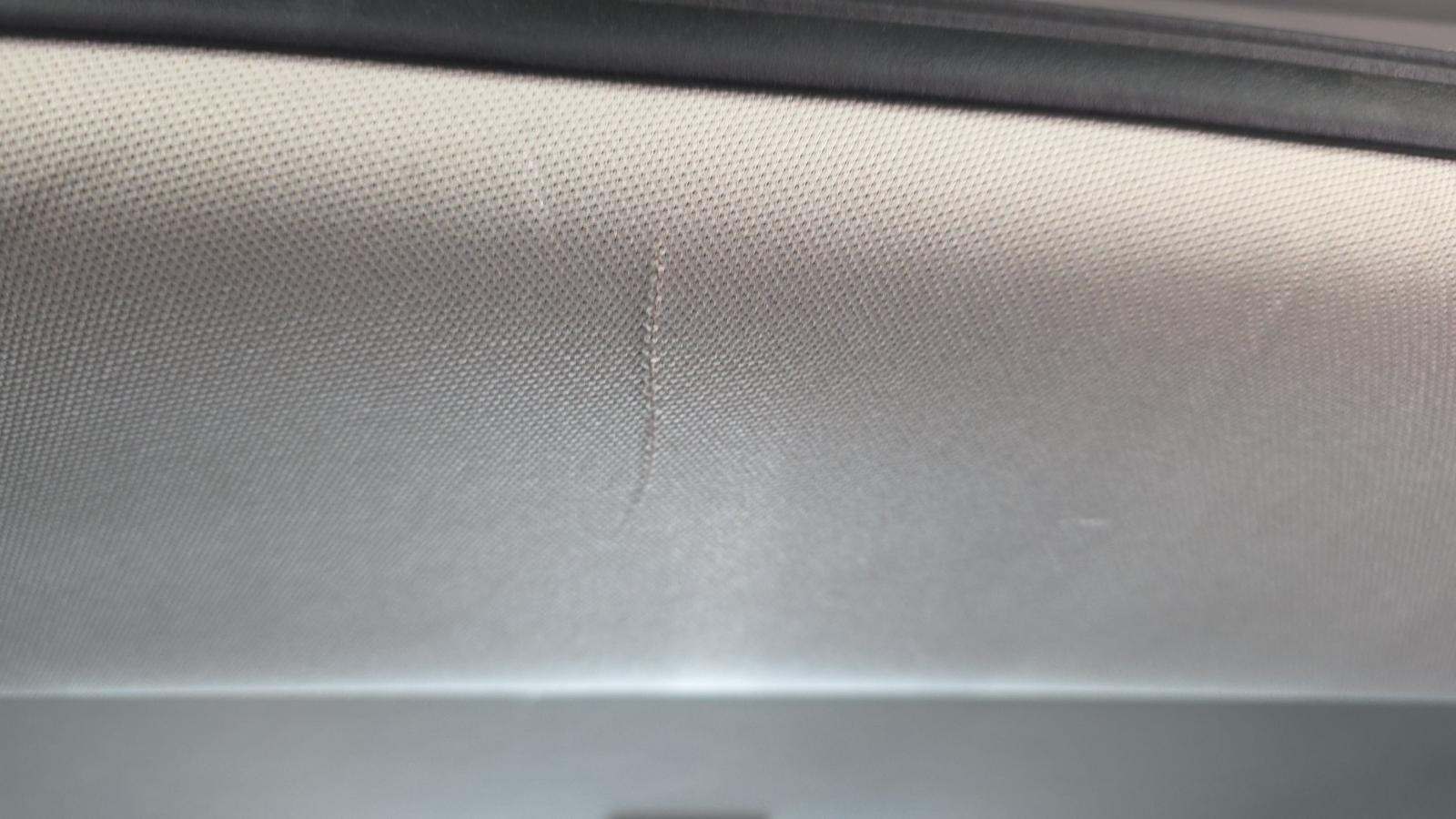 2025 Ford Explorer Active AWD