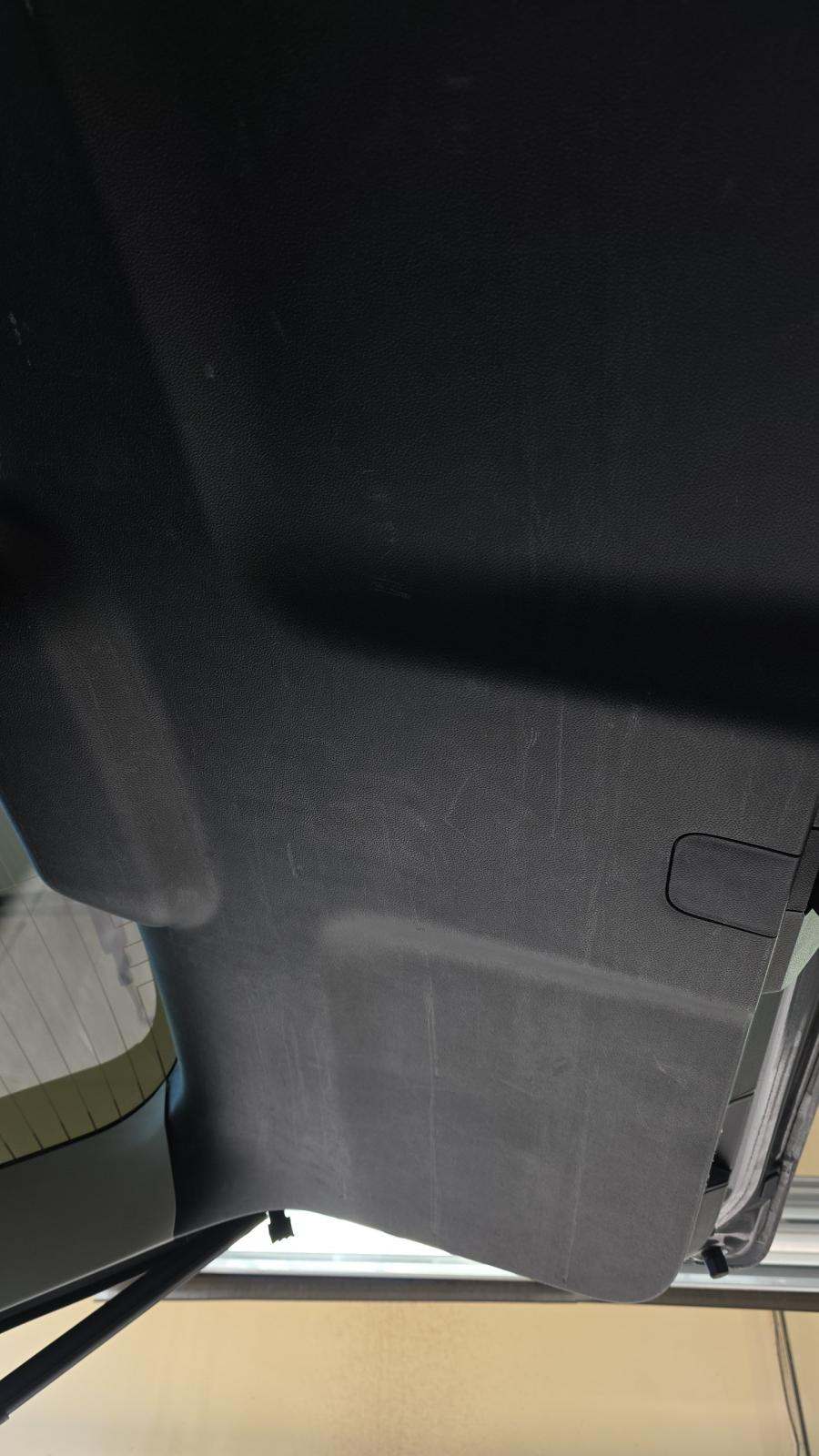 2025 Ford Explorer Active AWD