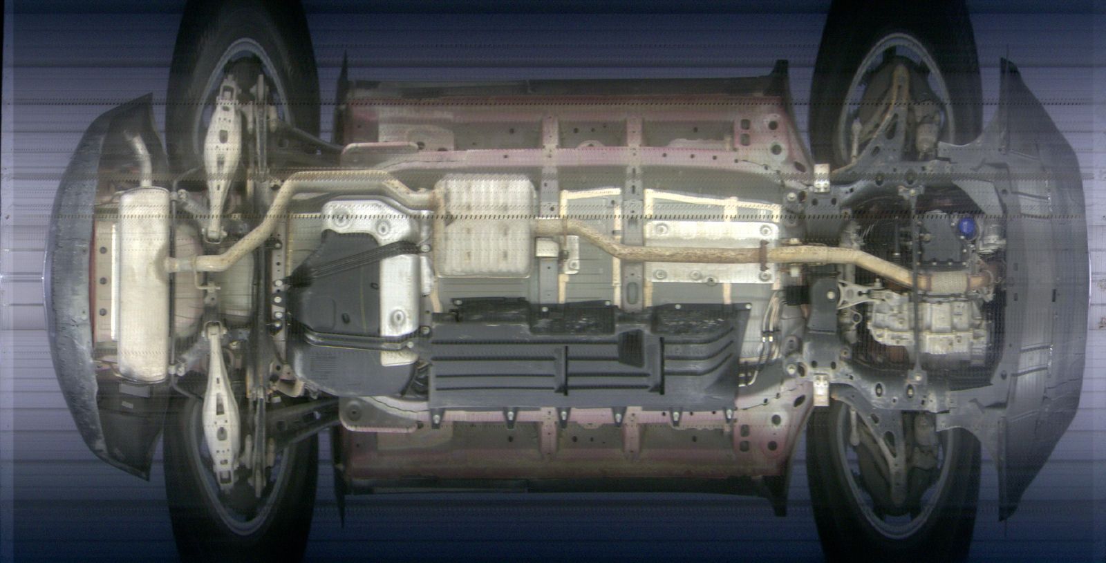 2024 Chevrolet Equinox LT FWD