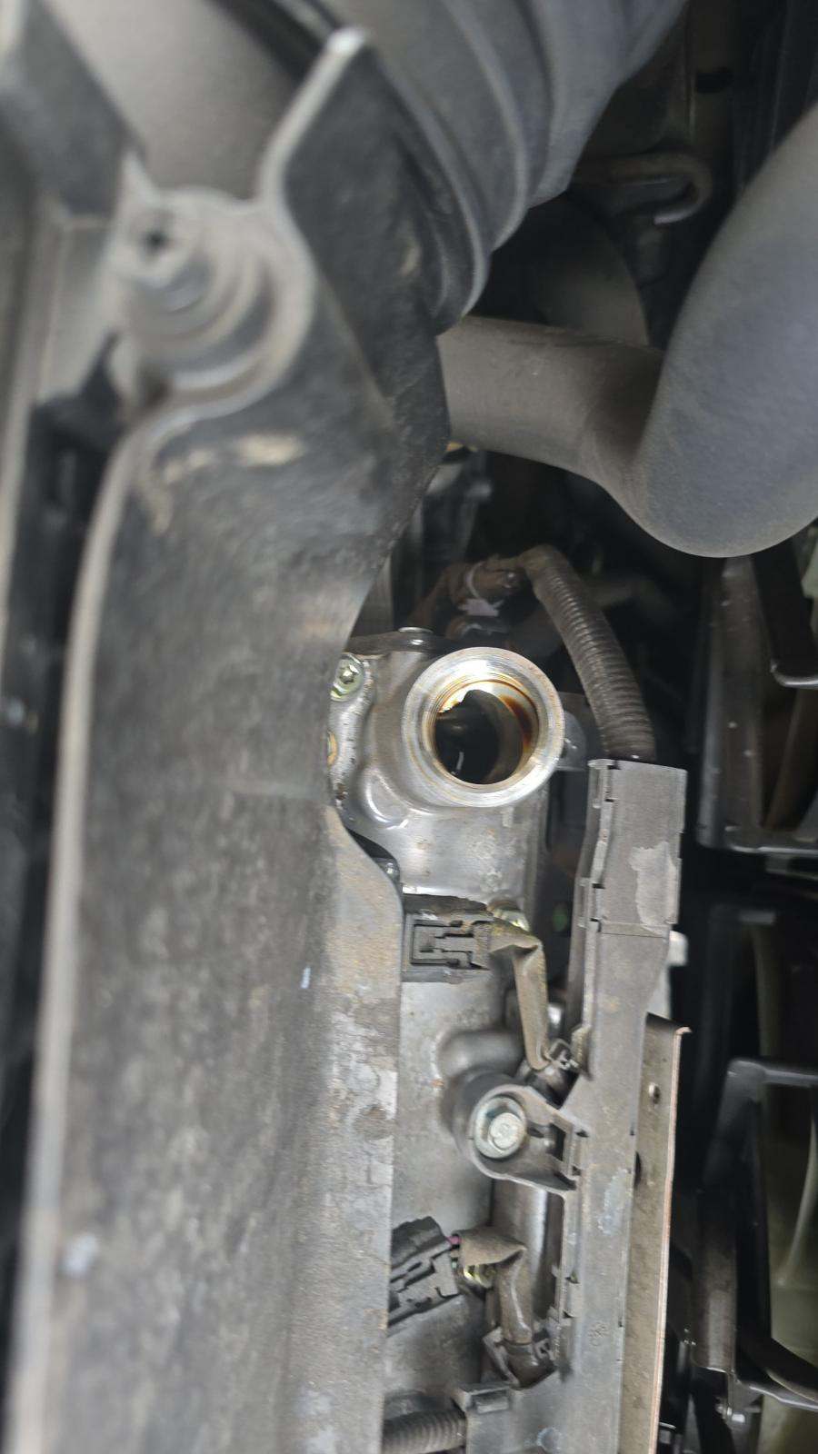 2023 Honda Pilot Sport AWD