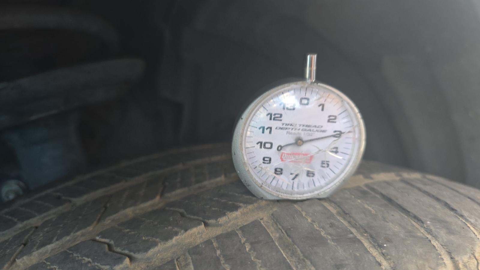 2023 Honda Pilot Sport AWD