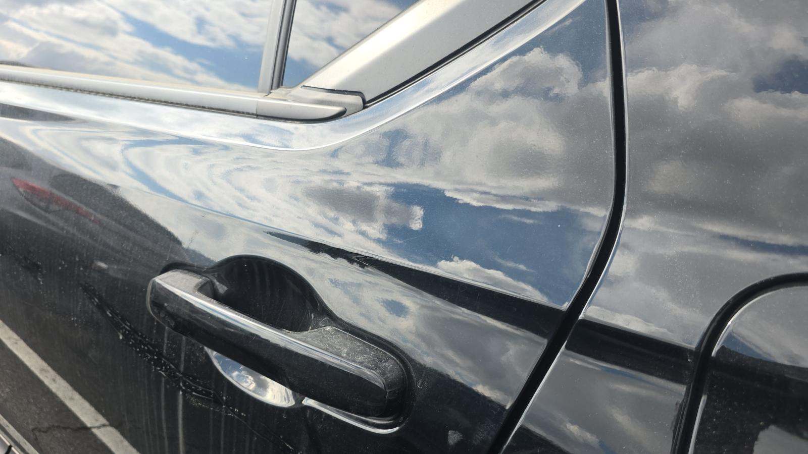 2023 Honda Pilot Sport AWD