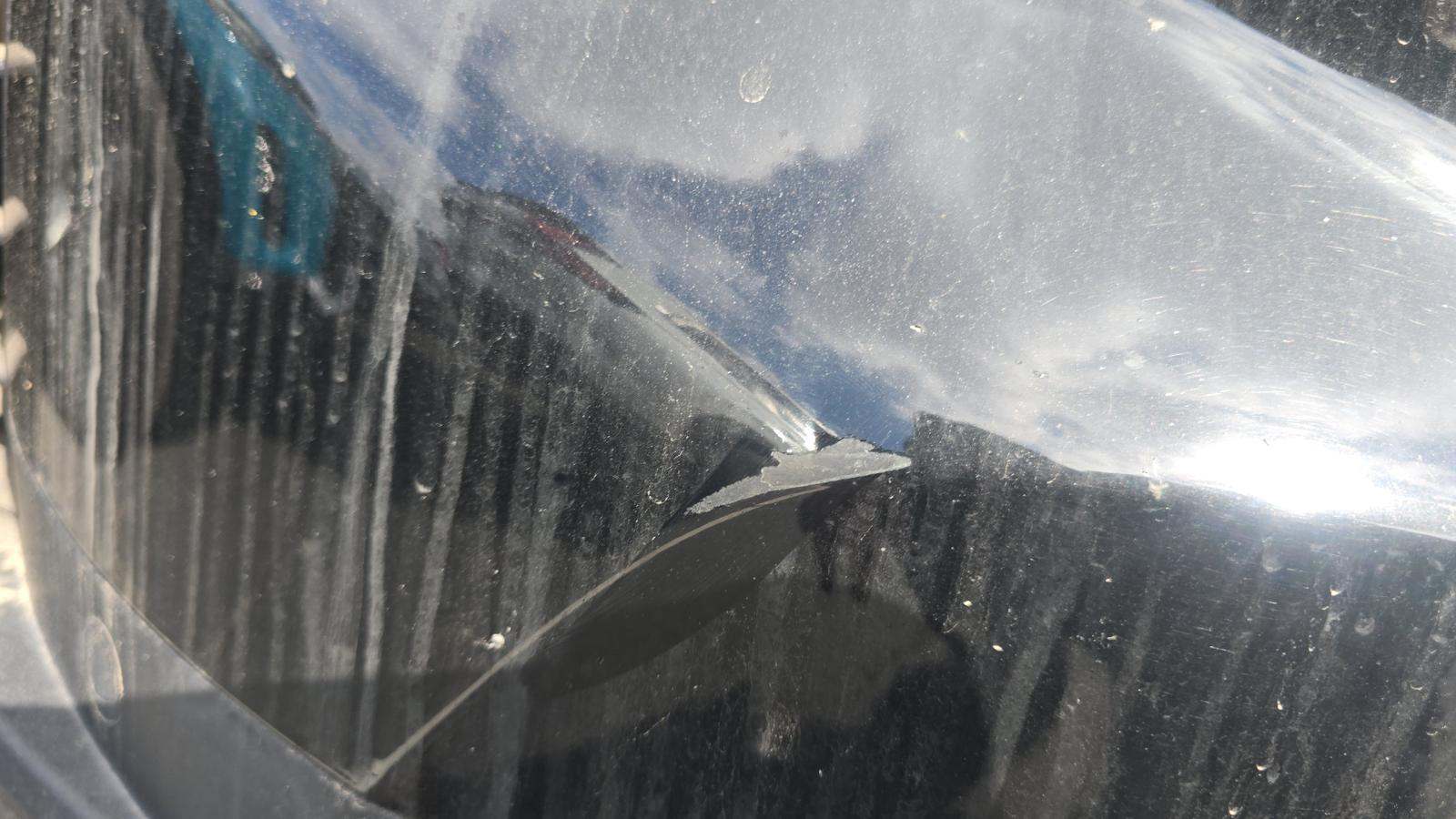 2023 Honda Pilot Sport AWD