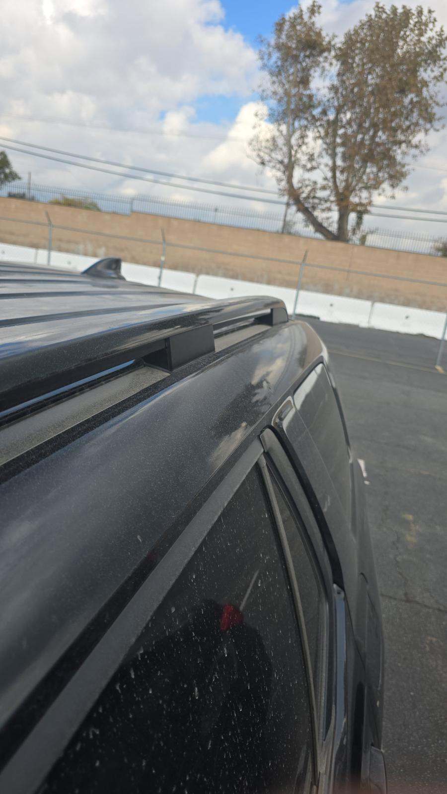 2023 Honda Pilot Sport AWD