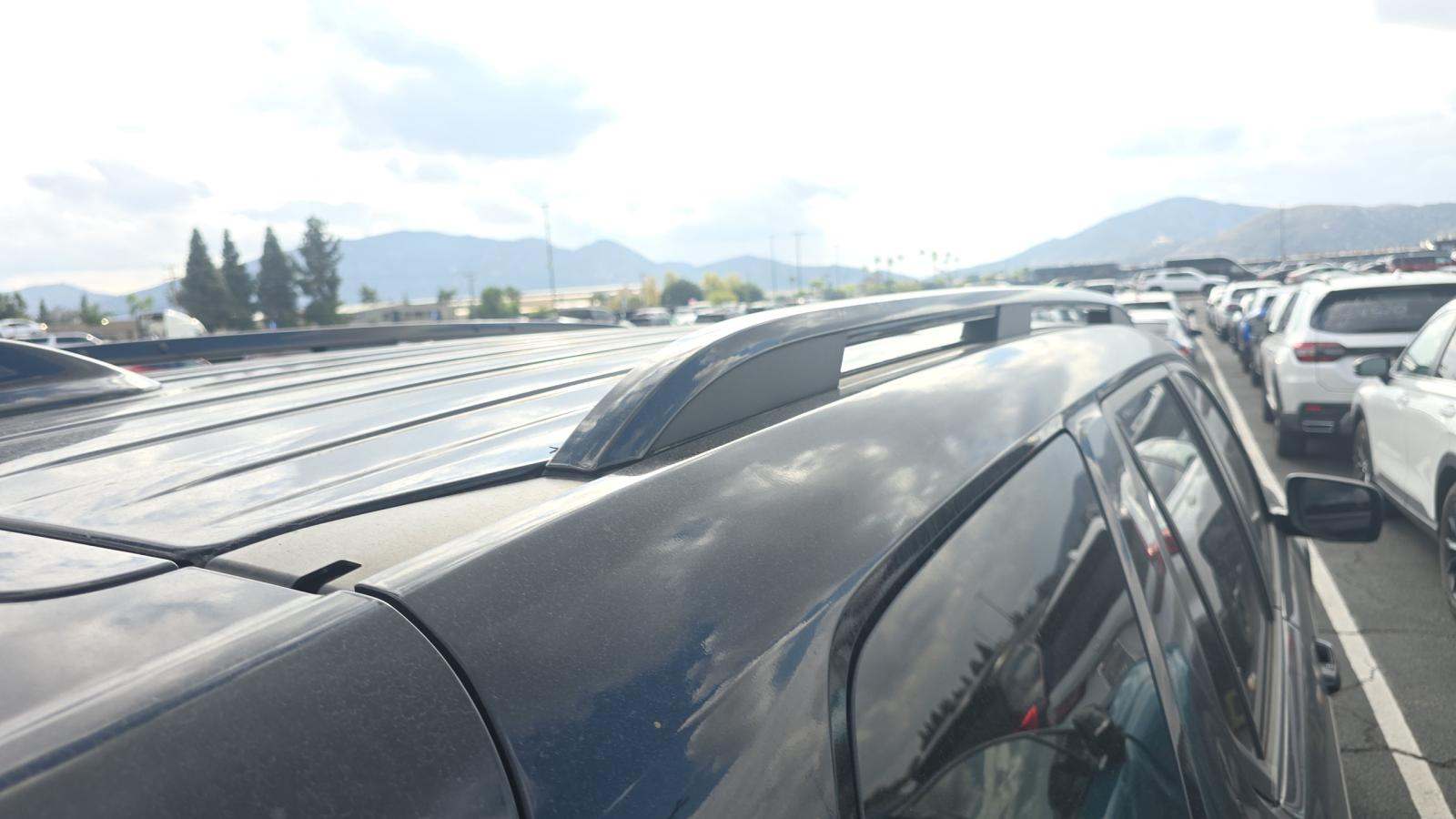 2023 Honda Pilot Sport AWD