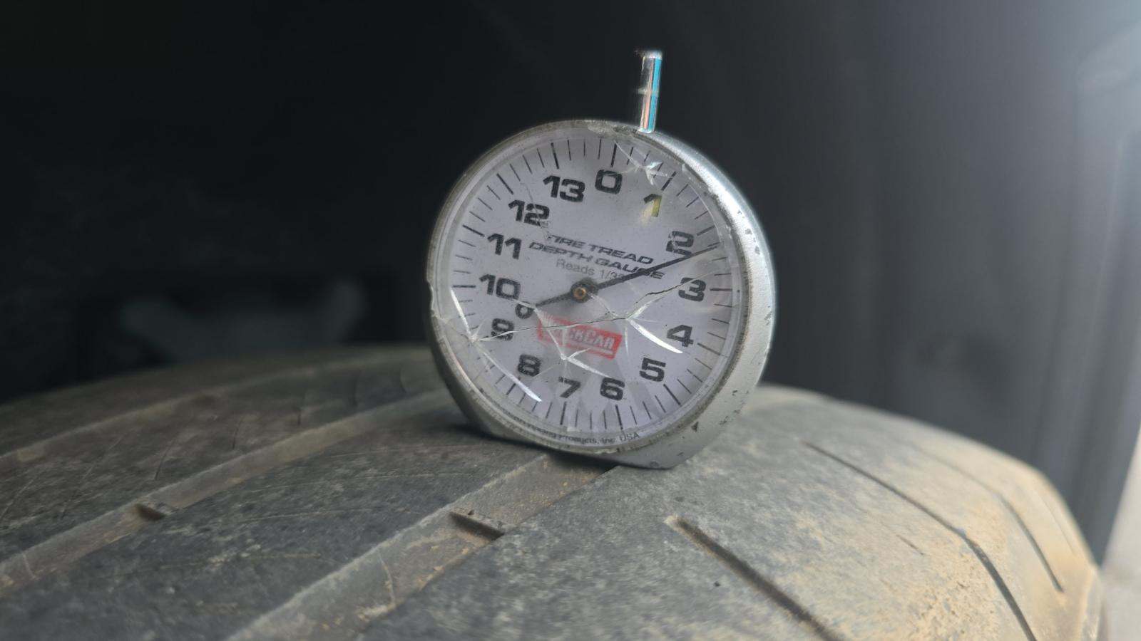 2023 Honda Pilot Sport AWD