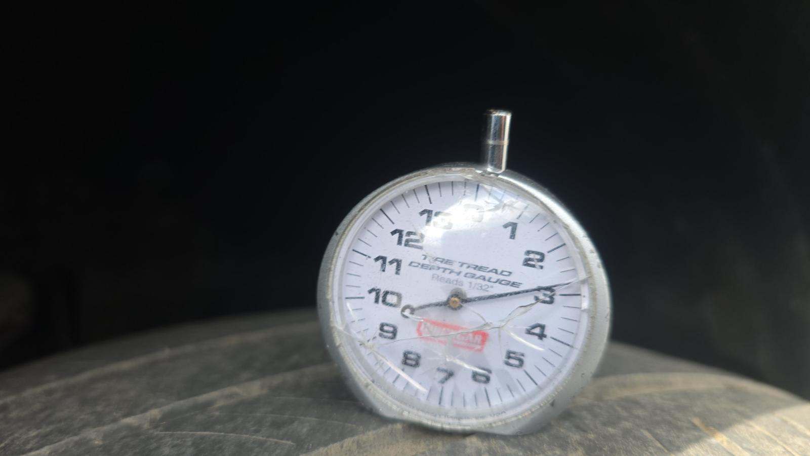 2023 Honda Pilot Sport AWD