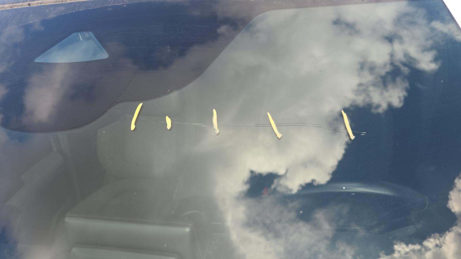 2023 Honda Pilot Sport AWD