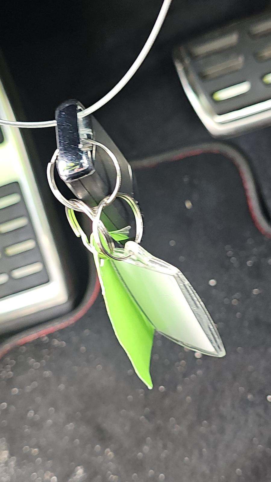 2025 Volkswagen Jetta 2.0T GLI Autobahn FWD