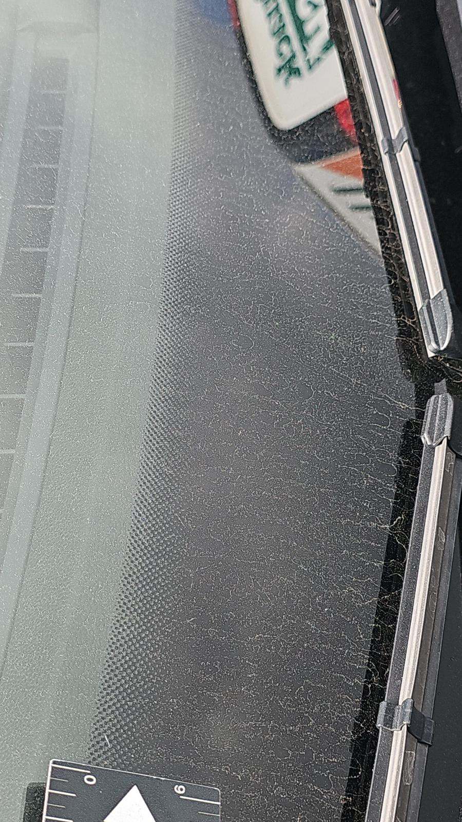 2025 Volkswagen Jetta 2.0T GLI Autobahn FWD