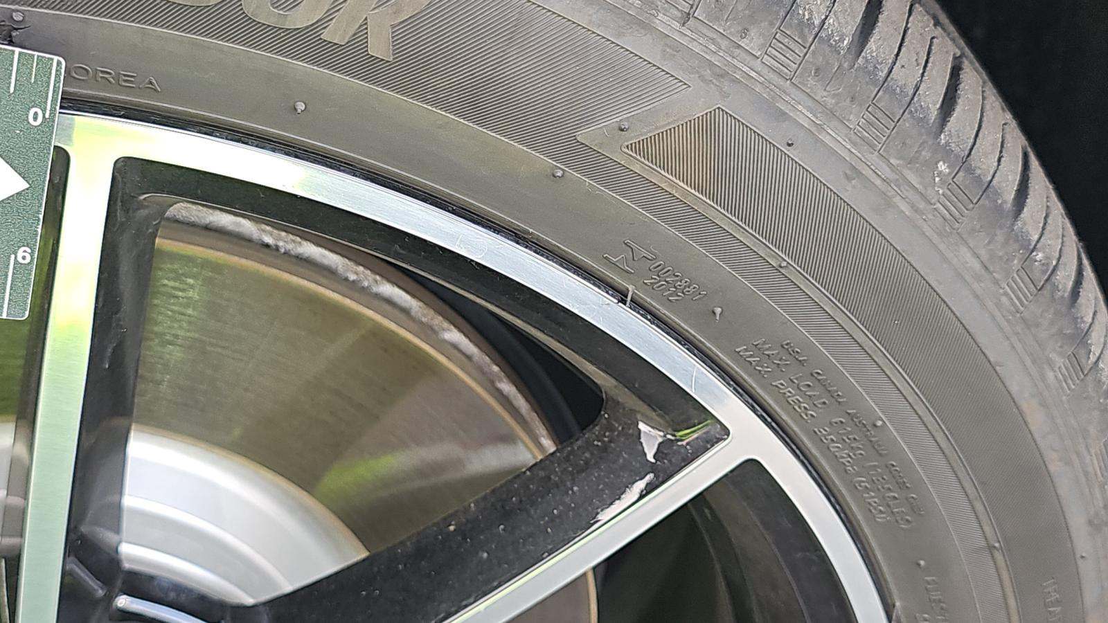 2025 Volkswagen Jetta 2.0T GLI Autobahn FWD