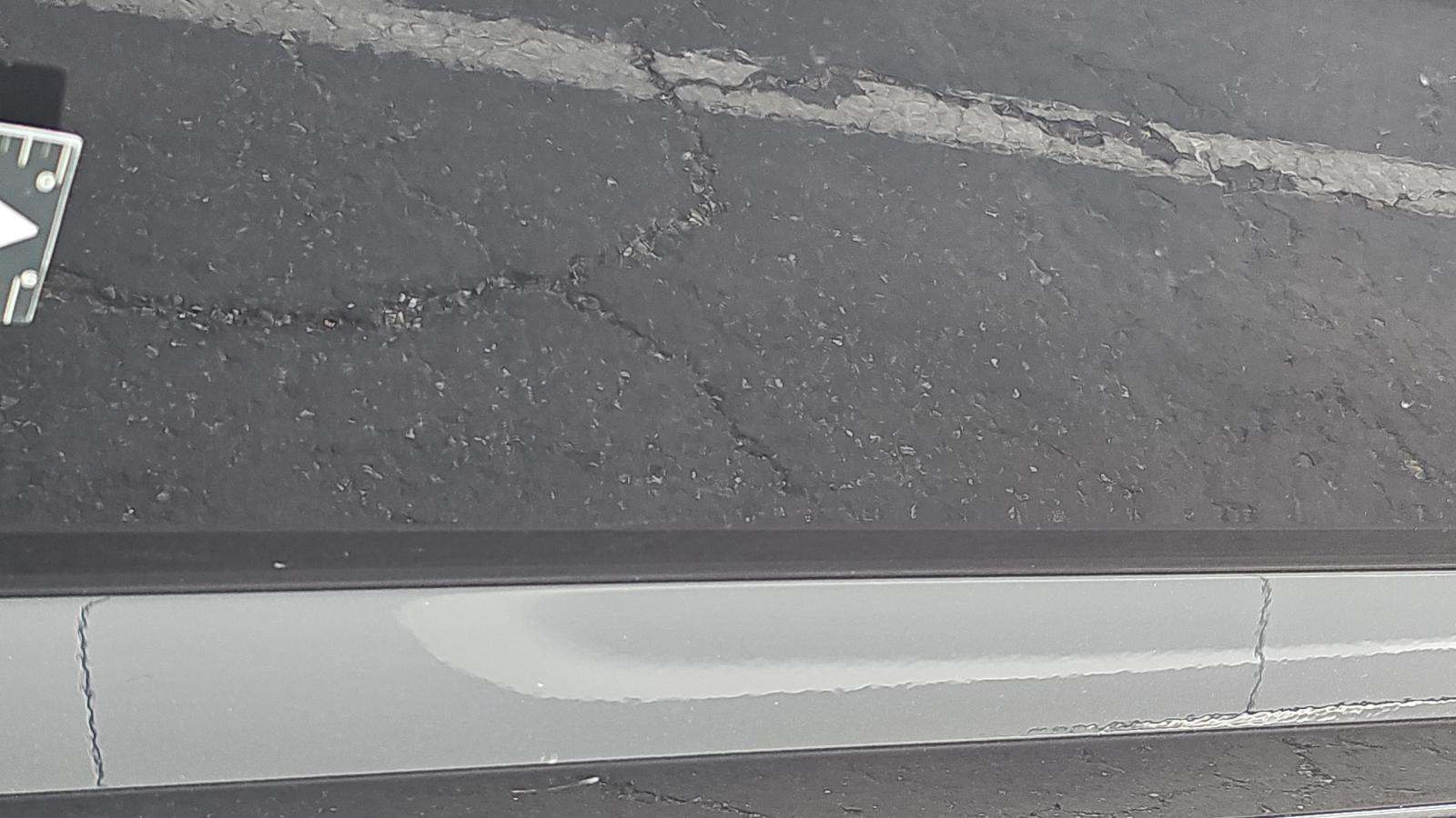 2025 Volkswagen Jetta 2.0T GLI Autobahn FWD