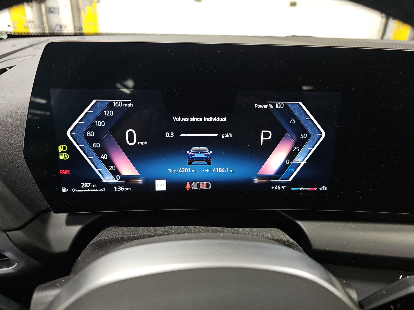 2025 BMW 2 Series 228i xDrive AWD