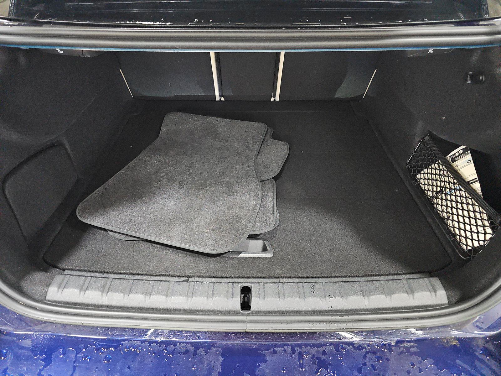 2025 BMW 2 Series 228i xDrive AWD