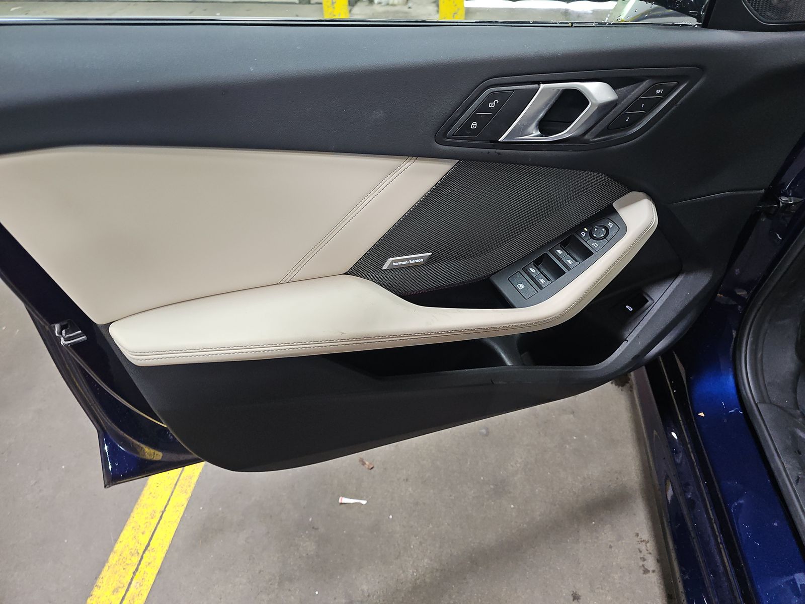 2025 BMW 2 Series 228i xDrive AWD