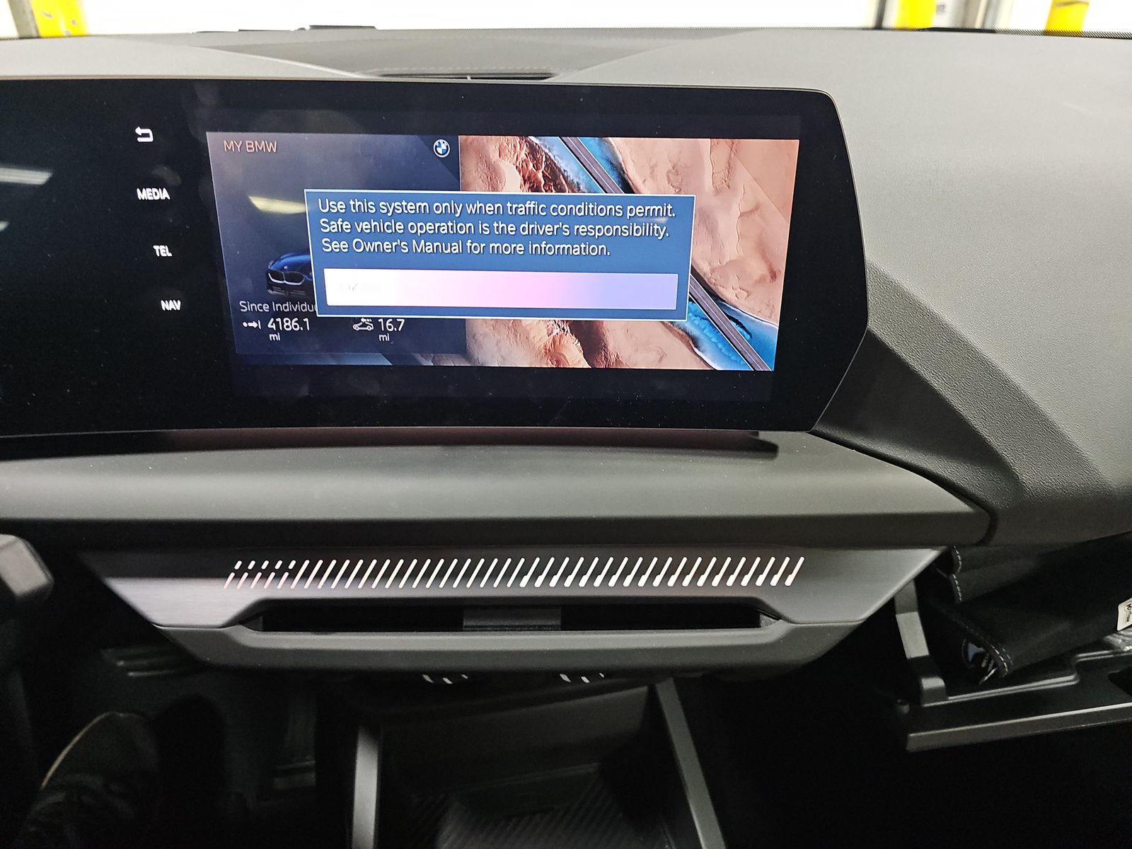 2025 BMW 2 Series 228i xDrive AWD