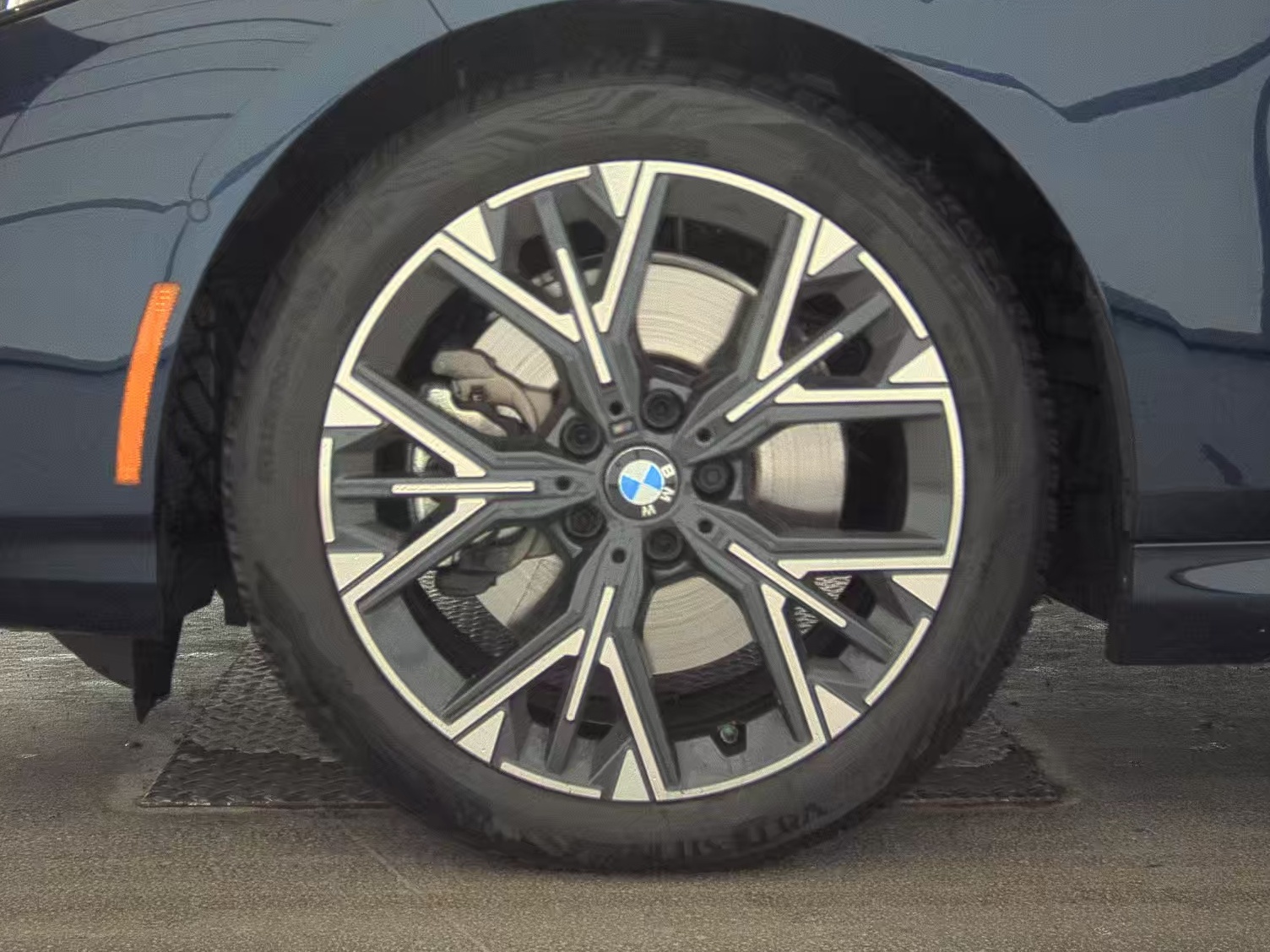 2025 BMW 2 Series 228i xDrive AWD