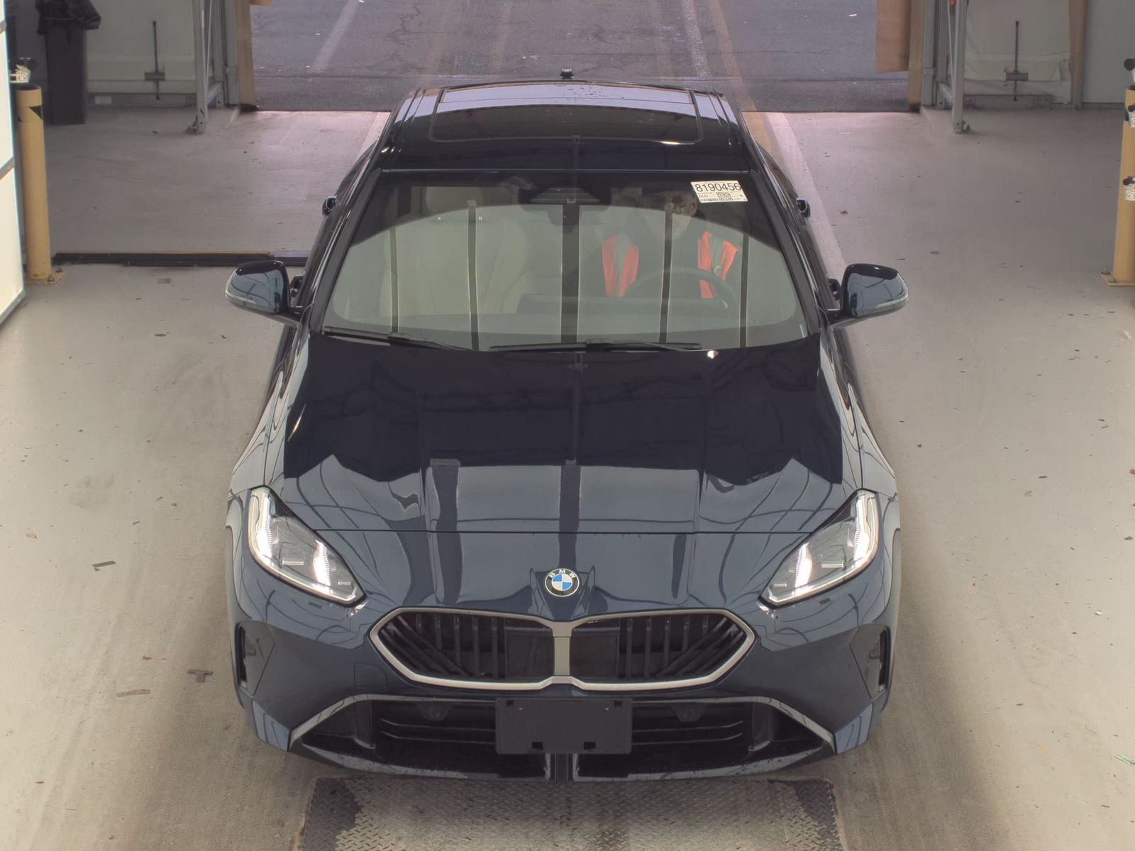 2025 BMW 2 Series 228i xDrive AWD