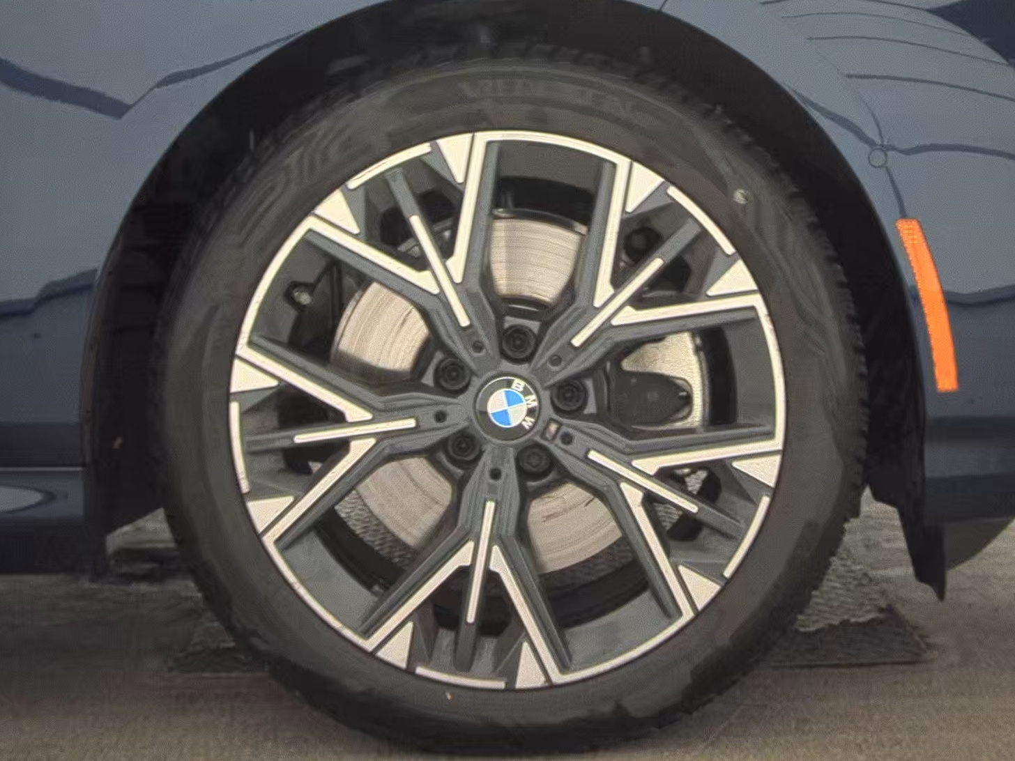 2025 BMW 2 Series 228i xDrive AWD