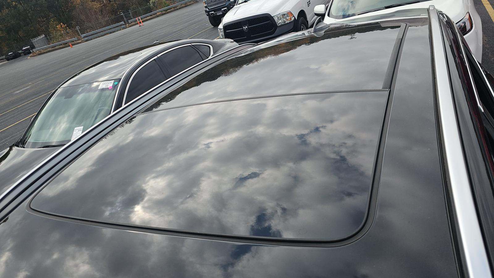 2022 BMW X3 xDrive30i AWD