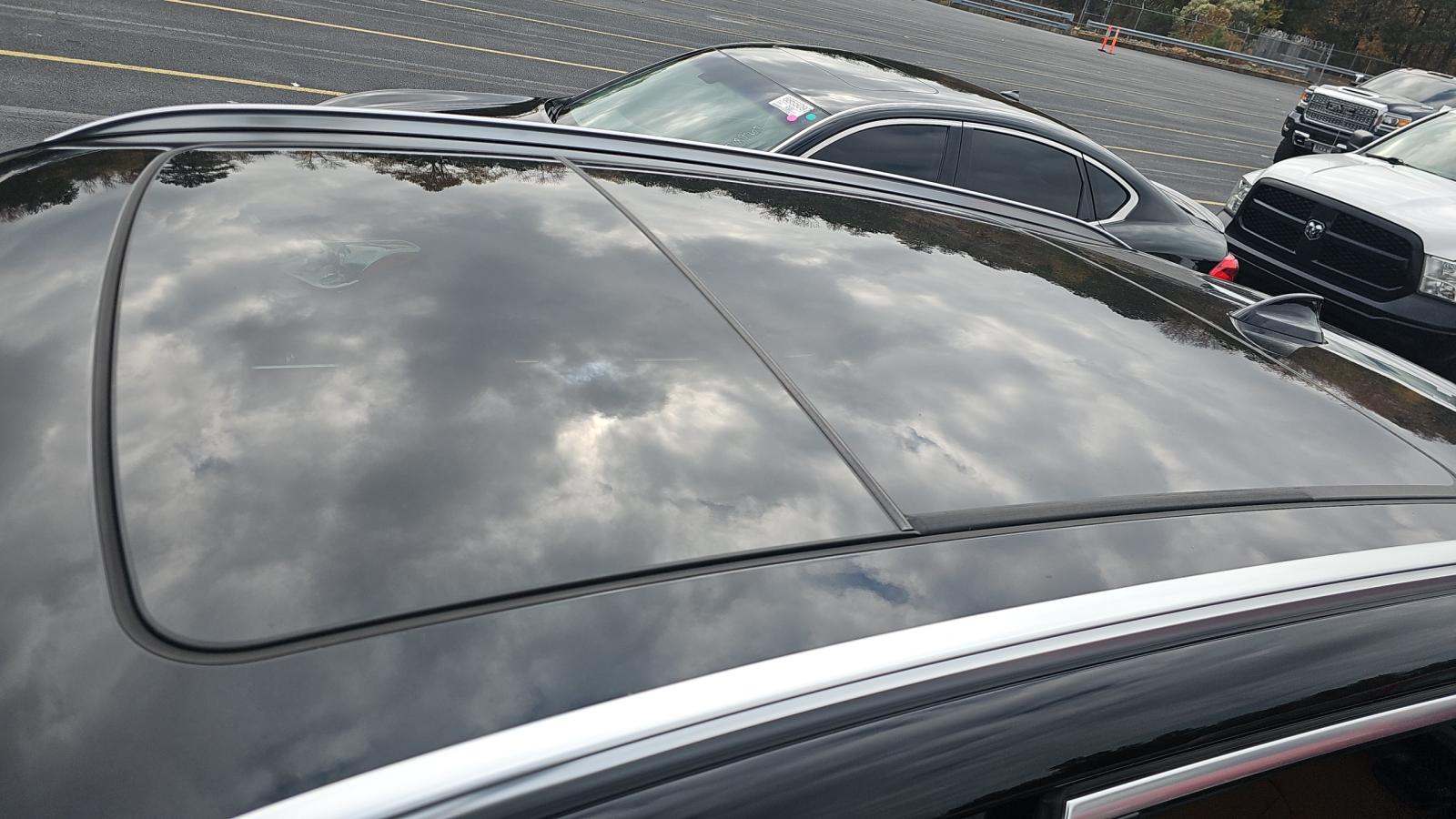 2022 BMW X3 xDrive30i AWD