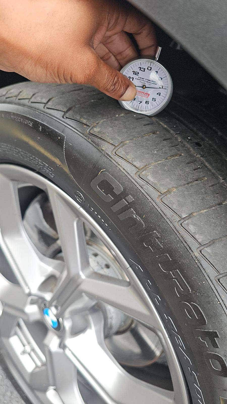 2022 BMW X3 xDrive30i AWD