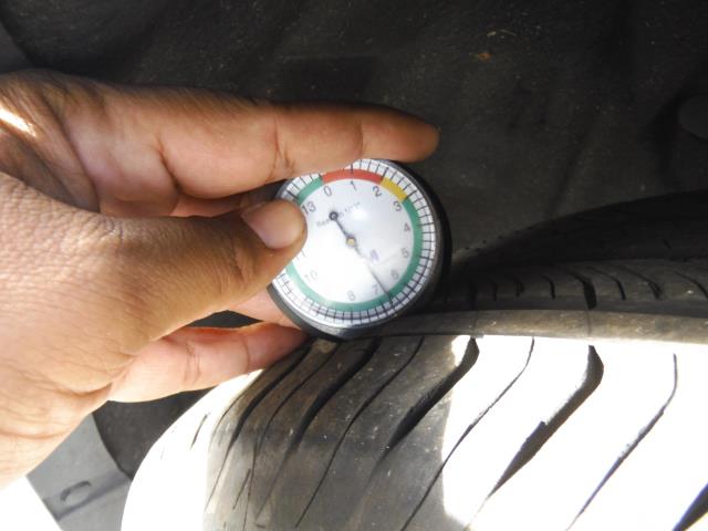 2025 Ford Escape Active AWD