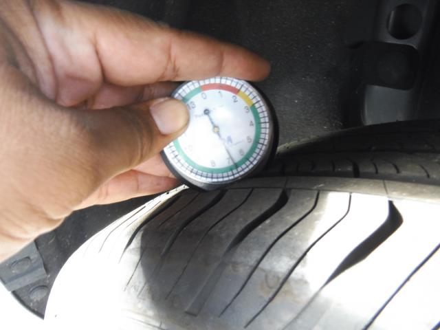 2025 Ford Escape Active AWD