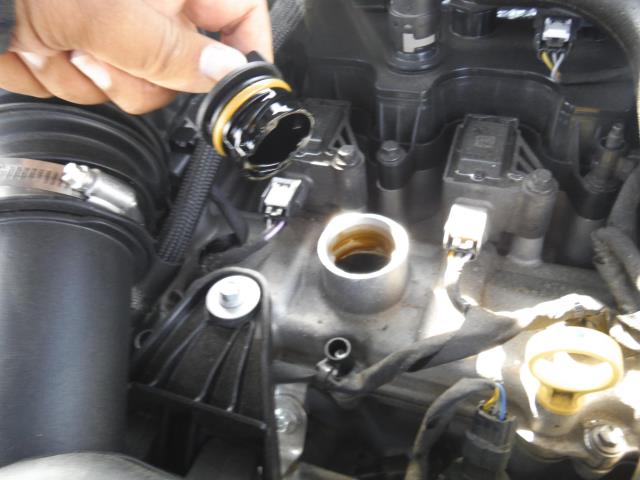 2025 Ford Escape Active AWD