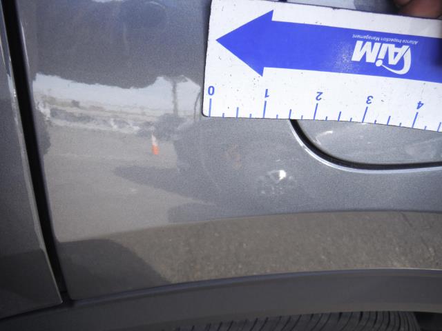 2025 Ford Escape Active AWD