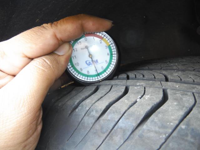 2025 Ford Escape Active AWD