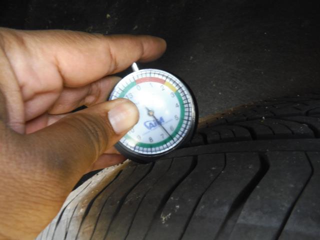 2025 Ford Escape Active AWD