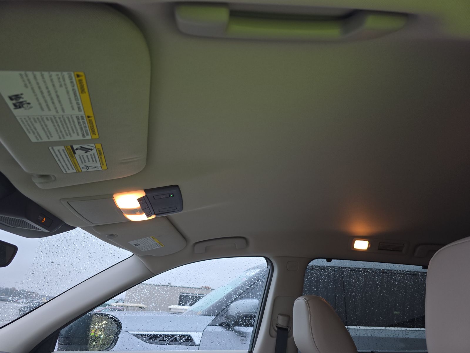 2024 Nissan Pathfinder SL FWD