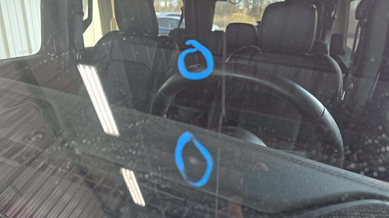 2022 Jeep Wrangler Unlimited Sahara Altitude Edition AWD