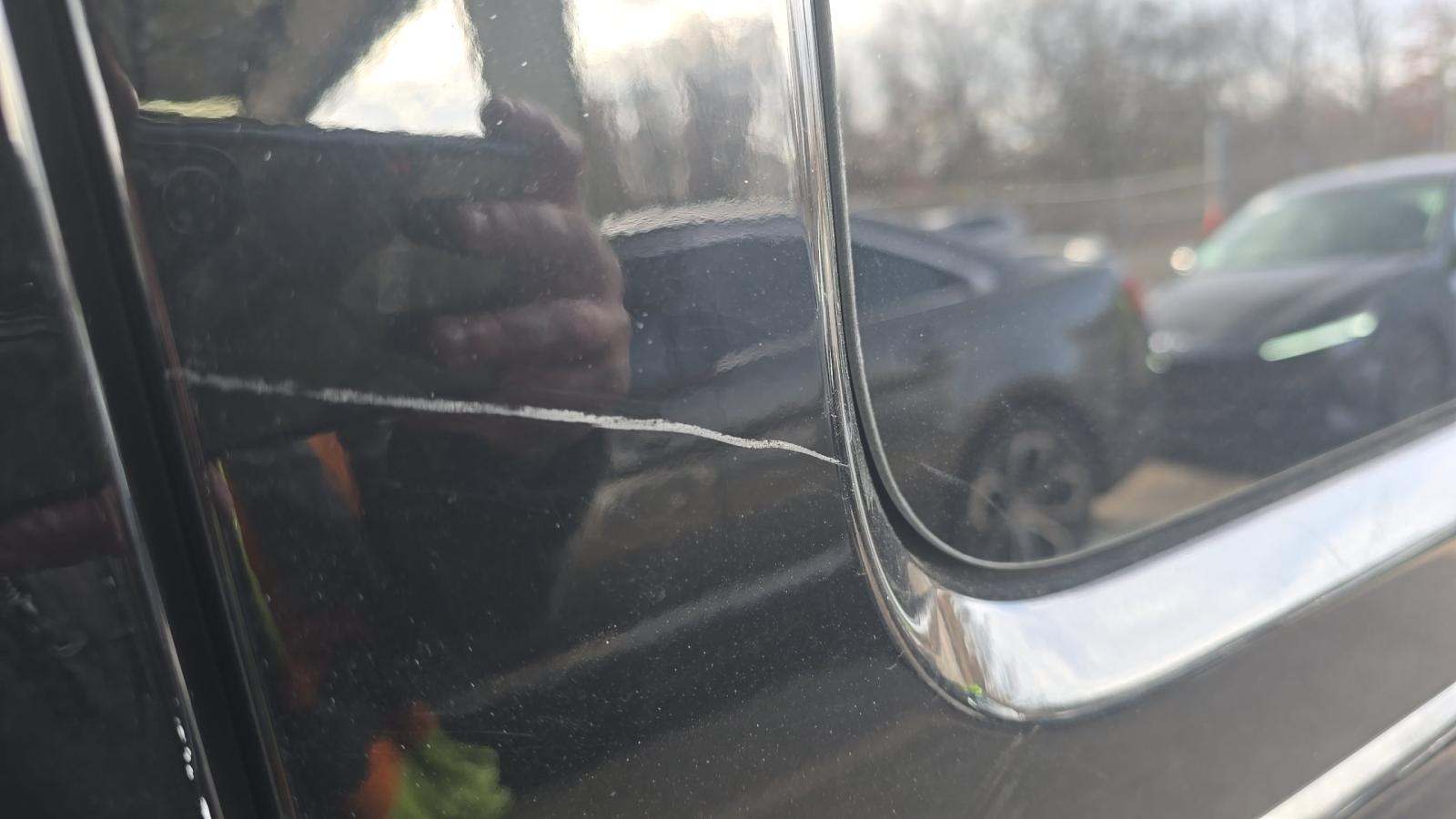 2022 Jeep Wrangler Unlimited Sahara Altitude Edition AWD