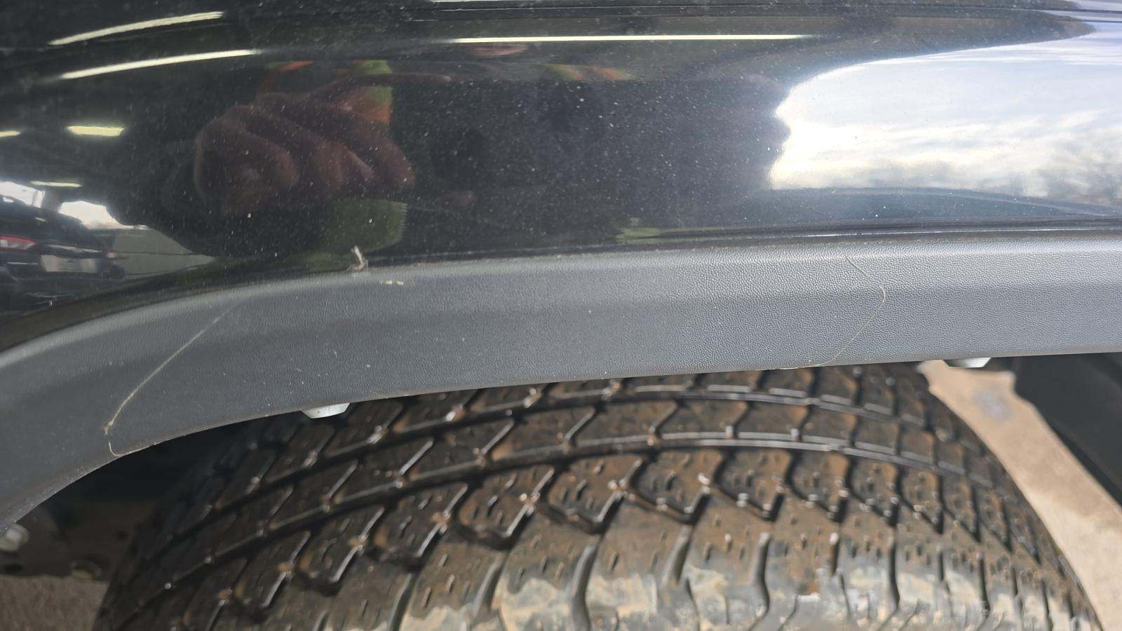 2022 Jeep Wrangler Unlimited Sahara Altitude Edition AWD