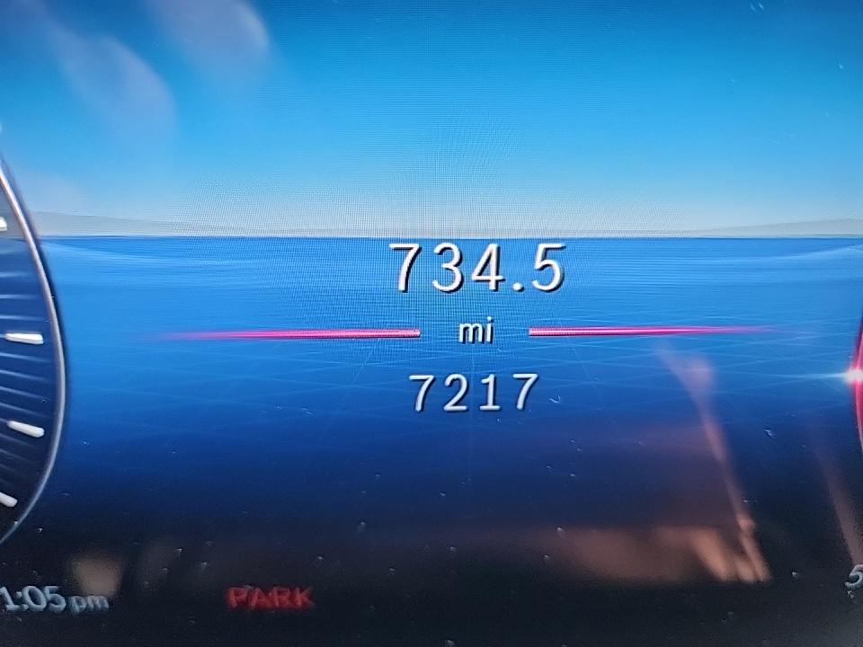 2024 Mercedes-Benz GLE GLE 350 AWD