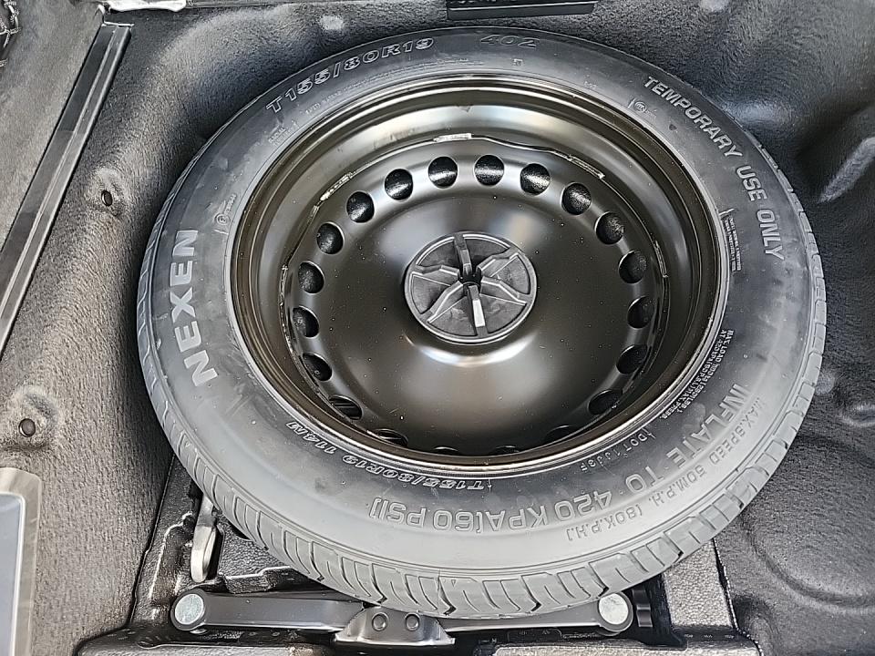 2024 Mercedes-Benz GLE GLE 350 AWD