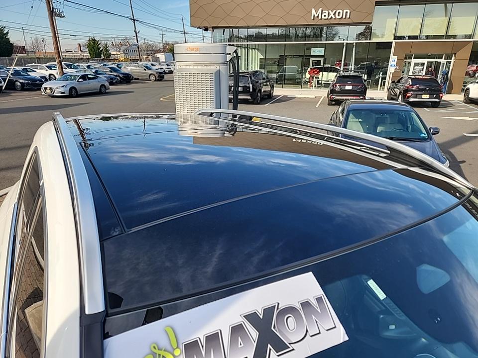 2024 Mercedes-Benz GLE GLE 350 AWD