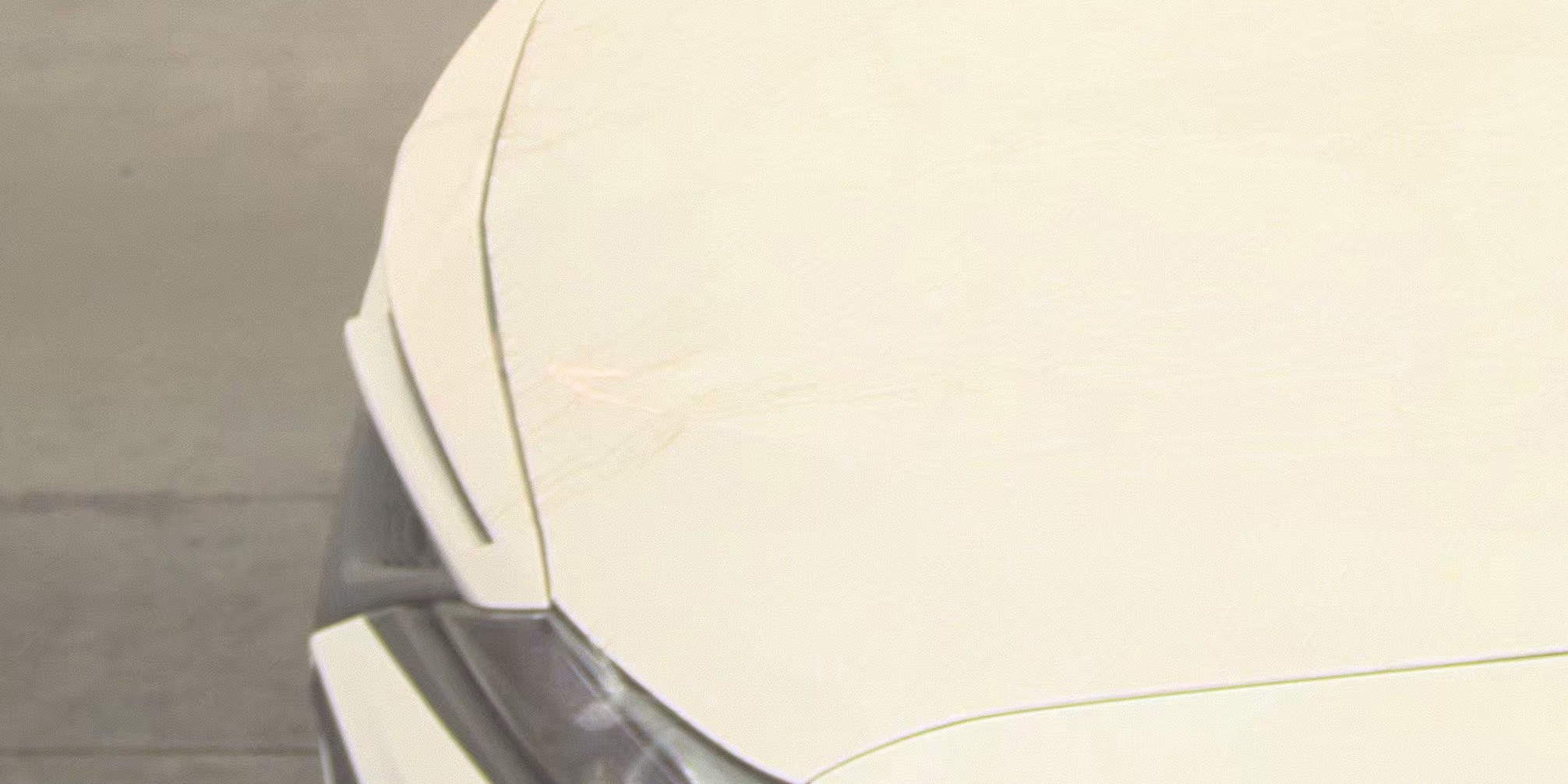 2023 Toyota Camry SE FWD