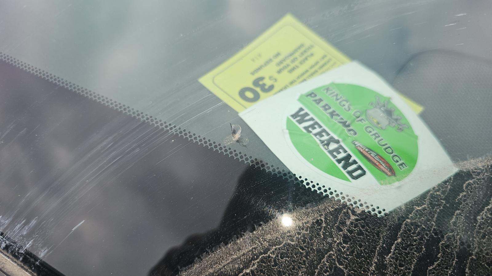 2023 Toyota Camry SE FWD