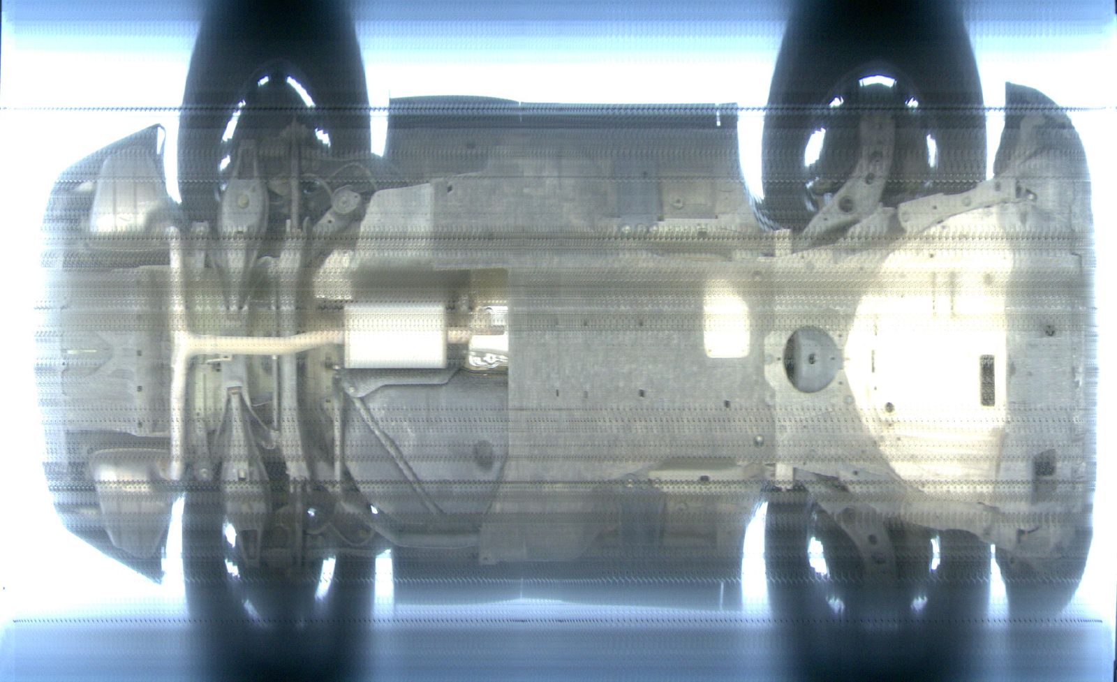 2022 Honda CR-V EX FWD